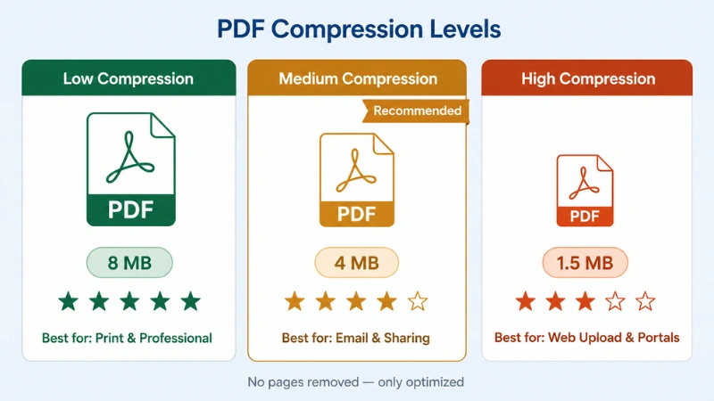 pdf-compression-levels-comparison