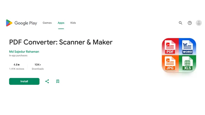 pdf-converter-scanner-maker-app-android