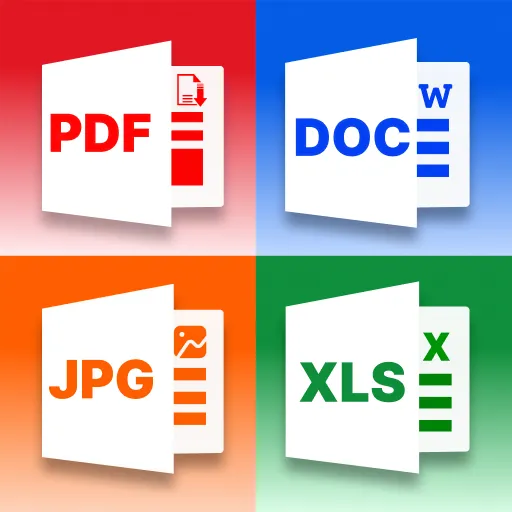 pdfconveter-logo