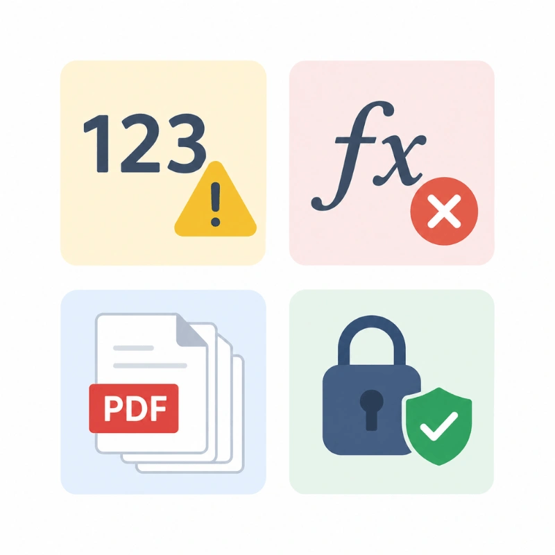 pdf-to-excel-conversion-tips