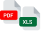 PDF to Excel