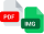 PDF to Image