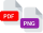 PDF to PNG