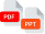 PDF to PPT