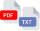 PDF to Text