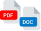 PDF to Word
