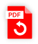 Rotate PDF