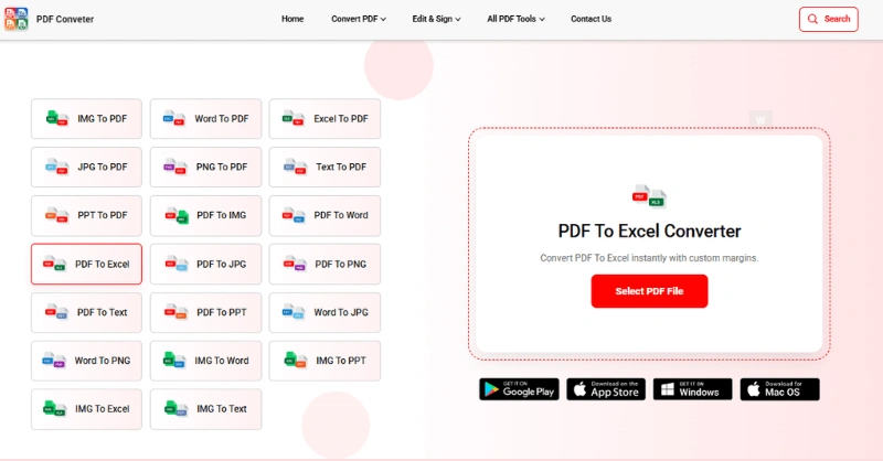 pdfconveter-pdf-to-excel-converter