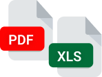 pdftoexcel_icon