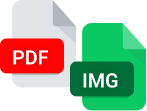 pdftoimg_icon