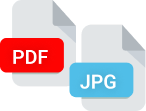 pdftojpg_icon