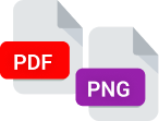pdftopng_icon