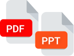pdftoppt_icon