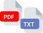 pdftotxt_icon
