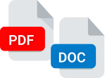 pdftoword_icon