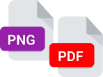 pngtopdf_icon