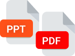 ppttopdf_icon