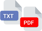 txttopdf_icon