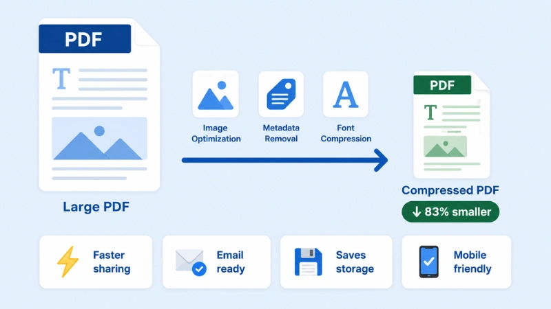 what-is-pdf-compression