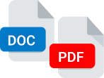 wordtopdf_icon