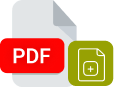 Add Page To PDF