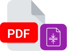 Compress PDF for Free