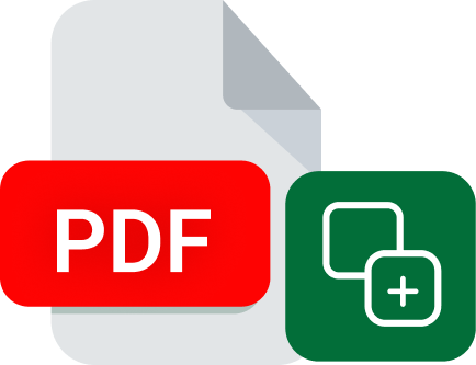 Merge PDF Files Online