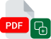 Merge PDF