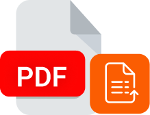 Fill Out PDF
