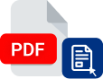 Redact PDF