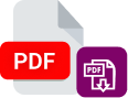 PDF Form Filler