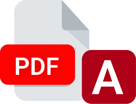 PDF To PDF/A