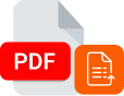 Fill Out PDF
