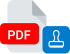 Add Watermark to PDF