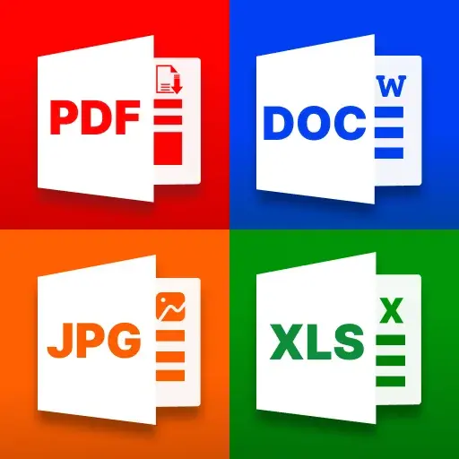 pdfconveter-logo