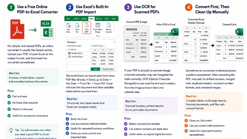 4-ways-to-convert-pdf-to-excel-with-better-formatting