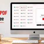 How to Convert Word to PDF Without Losing Formatting