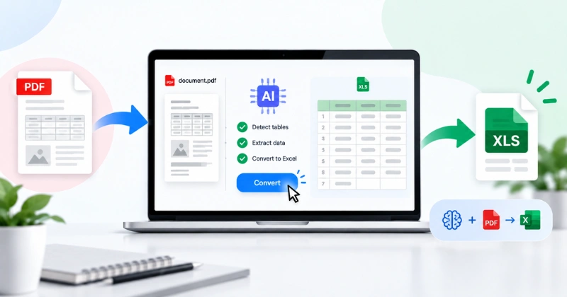 ai-pdf-to-excel-converter
