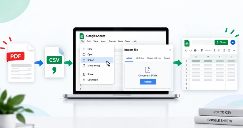 convert-pdf-to-csv-google-sheets