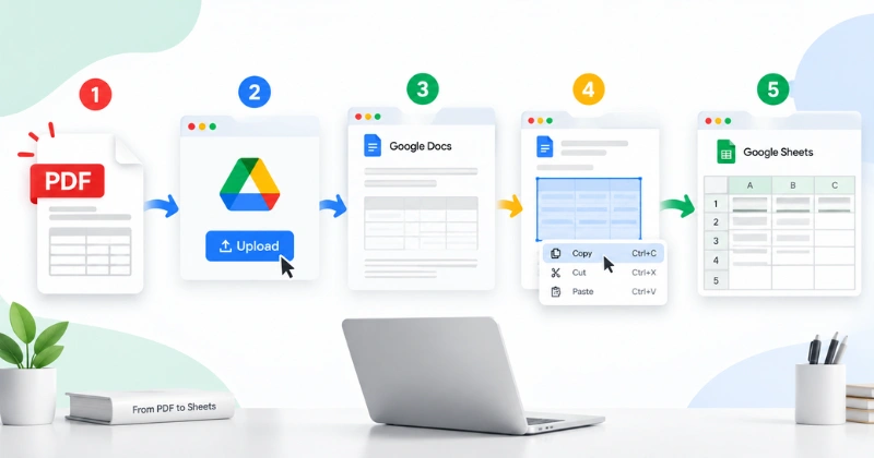 convert-pdf-to-google-sheets-google-docs