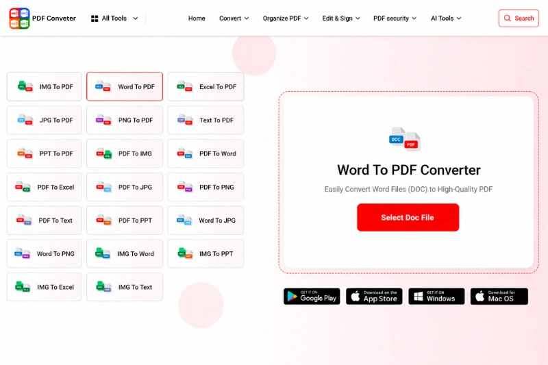 convert-word-to-pdf-online-without-signup