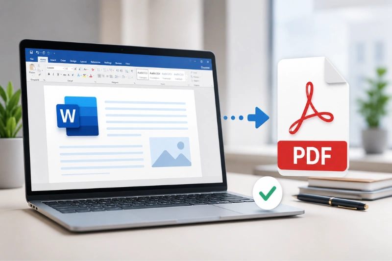 convert-word-to-pdf-using-microsoft-word