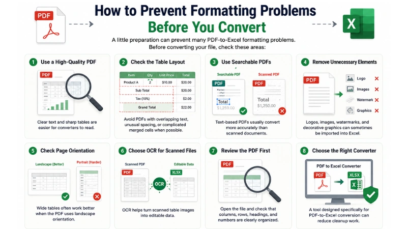 how-to-prevent-formatting-problems-before-convert