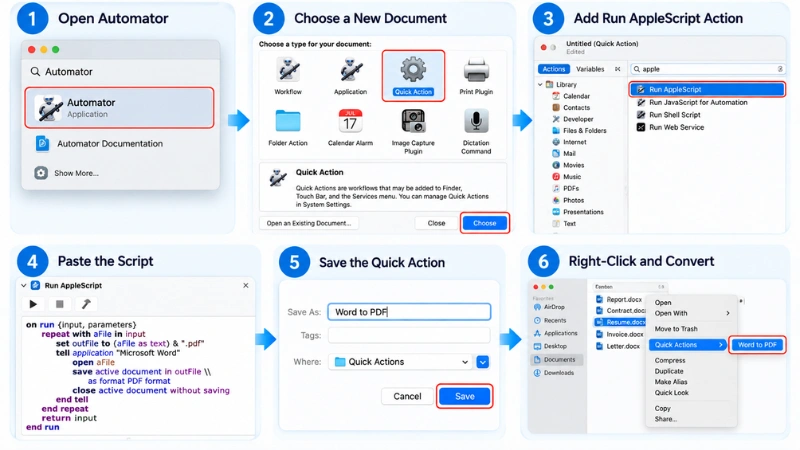 mac-automator-word-to-pdf