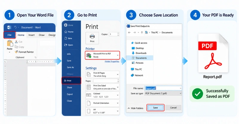 microsoft-print-to-pdf-word