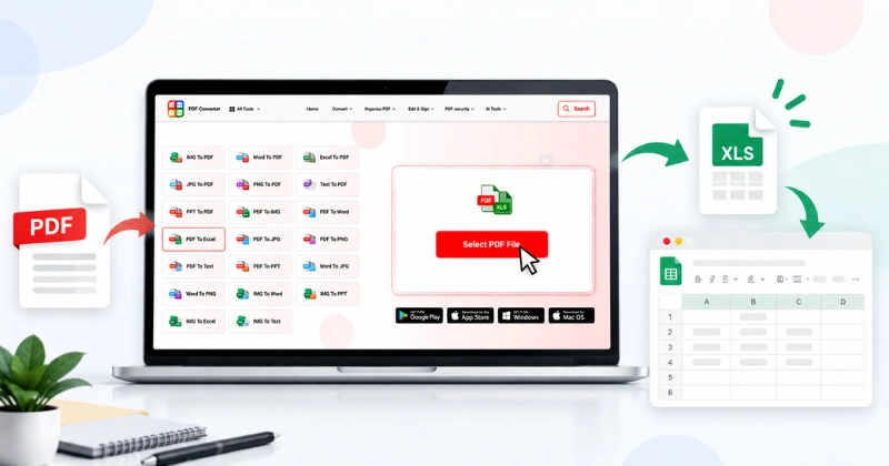 pdf-to-excel-online-converter