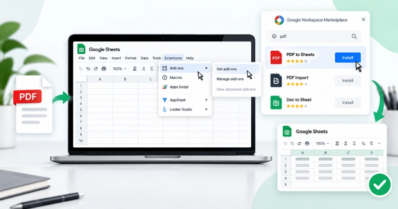 pdf-to-google-sheets-addon