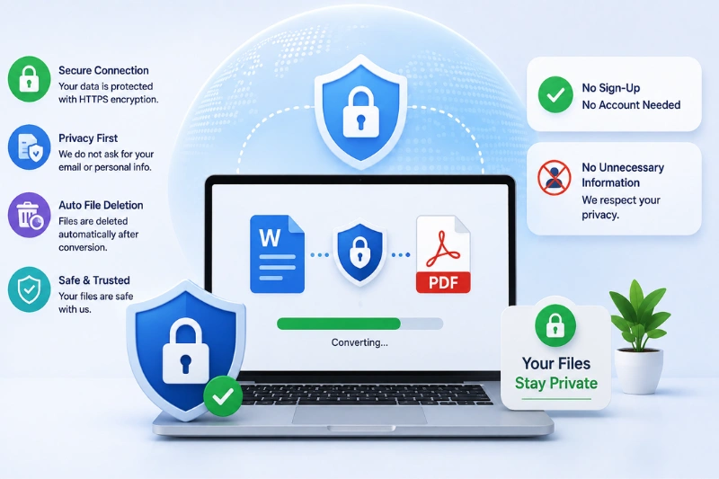 secure-word-to-pdf-conversion-without-signup