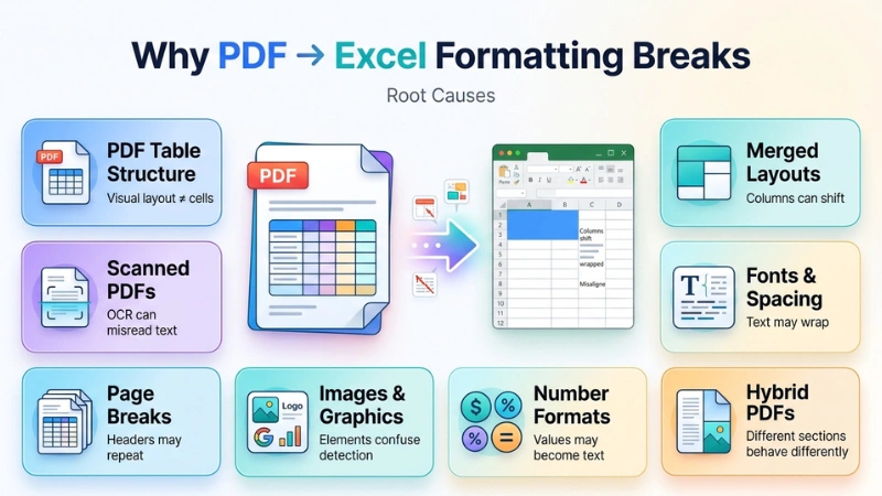 why-pdf-to-excel-formatting-breaks-root-causes