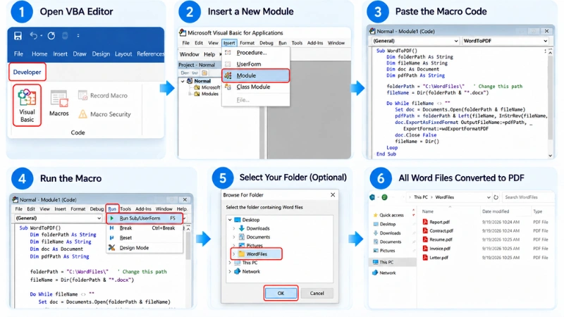 word-to-pdf-vba-macro